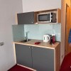 https://cdn-ostrovok-ru-ion.test.edgekey.net/t/100x100/hotel_review/9d/52/9d523f38c37a47b117ad0f155cf7ac1c916719c2.JPEG