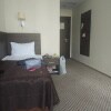 https://cdn-ostrovok-ru-ion.test.edgekey.net/t/100x100/hotel_review/9d/52/9d52601ebb8c02caf7a6512a05de75c3465de737.JPEG