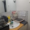 https://cdn-ostrovok-ru-ion.test.edgekey.net/t/100x100/hotel_review/9d/52/9d5296706dac4d05f7de51327c37fd6af932e1fb.JPEG