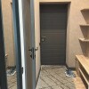 https://cdn-ostrovok-ru-ion.test.edgekey.net/t/100x100/hotel_review/9d/52/9d52abceeeeedd8cdc891c4fc17bdfd53f72e6c6.JPEG