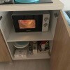 https://cdn-ostrovok-ru-ion.test.edgekey.net/t/100x100/hotel_review/9d/52/9d52b67d63bb27f9b82ee6ea3489a1614cd8c97b.JPEG