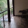 https://cdn-ostrovok-ru-ion.test.edgekey.net/t/100x100/hotel_review/9d/53/9d5310cfb5df260e708fc78393ccb6a513eedf4b.JPEG
