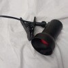 https://cdn-ostrovok-ru-ion.test.edgekey.net/t/100x100/hotel_review/9d/53/9d537ece5e99a0ba0c868a4661ae155ae80e89ed.jpeg