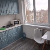 https://cdn-ostrovok-ru-ion.test.edgekey.net/t/100x100/hotel_review/9d/53/9d53d0037aba61de34a9491430cd382787cc2a61.JPEG