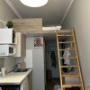 https://cdn-ostrovok-ru-ion.test.edgekey.net/t/100x100/hotel_review/9d/53/9d53e8592b35a41b65b7596f9b5c9f23296d7931.JPEG