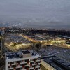 https://cdn-ostrovok-ru-ion.test.edgekey.net/t/100x100/hotel_review/9d/54/9d54173839c641f5ce767107a4e07b6155bd72d5.JPEG