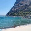 https://cdn-ostrovok-ru-ion.test.edgekey.net/t/100x100/hotel_review/9d/54/9d54216b02283d250653f0c73aa6314a455757cc.JPEG