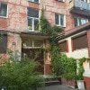 https://cdn-ostrovok-ru-ion.test.edgekey.net/t/100x100/hotel_review/9d/54/9d546060ed095b24d72a99cfc34097157b1b1567.JPEG
