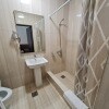 https://cdn-ostrovok-ru-ion.test.edgekey.net/t/100x100/hotel_review/9d/54/9d54b55f45686661065c09f2a5c98b74943ed851.JPEG