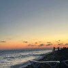 https://cdn-ostrovok-ru-ion.test.edgekey.net/t/100x100/hotel_review/9d/56/9d56394e9b630e9ccd18c1b2dc97cd6edafb4e5c.JPEG