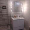https://cdn-ostrovok-ru-ion.test.edgekey.net/t/100x100/hotel_review/9d/56/9d5641f8d444afba534ea595dec4a7afa2d7d377.JPEG