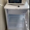 https://cdn-ostrovok-ru-ion.test.edgekey.net/t/100x100/hotel_review/9d/56/9d56c3d354b5a306d01efc1b2568cb1fbe983473.PNG