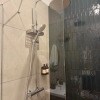 https://cdn-ostrovok-ru-ion.test.edgekey.net/t/100x100/hotel_review/9d/57/9d5770705db17bf02d2e4e3fbdba4343de836e93.JPEG