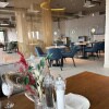 https://cdn-ostrovok-ru-ion.test.edgekey.net/t/100x100/hotel_review/9d/58/9d58d2d36fa42a2b0ce64442ede91edca4eff5aa.JPEG