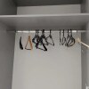 https://cdn-ostrovok-ru-ion.test.edgekey.net/t/100x100/hotel_review/9d/58/9d58de948e5fb7ebb40b97521b5da46f31ece576.JPEG
