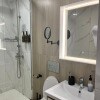 https://cdn-ostrovok-ru-ion.test.edgekey.net/t/100x100/hotel_review/9d/59/9d593f4523cfd38860d9213de702d5fba7649341.JPEG