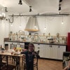 https://cdn-ostrovok-ru-ion.test.edgekey.net/t/100x100/hotel_review/9d/59/9d599f375336aa8a931dce5e910a387b268ca63a.jpeg