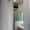 https://cdn-ostrovok-ru-ion.test.edgekey.net/t/100x100/hotel_review/9d/59/9d59d52ce7499c288794c522ca7c07fd4e88217b.JPEG