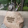 https://cdn-ostrovok-ru-ion.test.edgekey.net/t/100x100/hotel_review/9d/5a/9d5a6f68d8119a6224f441e09736a70c156252d3.jpeg