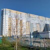 https://cdn-ostrovok-ru-ion.test.edgekey.net/t/100x100/hotel_review/9d/5a/9d5af2bc7093af469013e08e1643ae34c547d309.JPEG