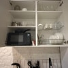 https://cdn-ostrovok-ru-ion.test.edgekey.net/t/100x100/hotel_review/9d/5b/9d5b72a49f47861f23424d0df97f57e8e5ec7f6f.JPEG