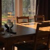 https://cdn-ostrovok-ru-ion.test.edgekey.net/t/100x100/hotel_review/9d/5c/9d5c00b0f886d1349ccb07e16870747fedc83d3d.JPEG