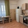 https://cdn-ostrovok-ru-ion.test.edgekey.net/t/100x100/hotel_review/9d/5c/9d5c5cf60315f4ebf120ebcea449385e1e50611d.JPEG