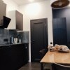 https://cdn-ostrovok-ru-ion.test.edgekey.net/t/100x100/hotel_review/9d/5d/9d5dfa9a78a5be018d49c1495e5bca8df92fe9f7.JPEG