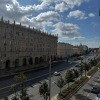 https://cdn-ostrovok-ru-ion.test.edgekey.net/t/100x100/hotel_review/9d/5e/9d5e25c829a7a7ce46c403b429bc56c1c3fae7e3.JPEG