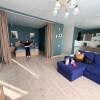 https://cdn-ostrovok-ru-ion.test.edgekey.net/t/100x100/hotel_review/9d/5f/9d5fb464f3d46abeb17b5a02ea8c714de7aa1685.JPEG