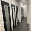 https://cdn-ostrovok-ru-ion.test.edgekey.net/t/100x100/hotel_review/9d/5f/9d5fc9c479c50cc65f7e11cefa46e62e55421baf.jpeg