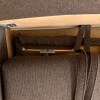 https://cdn-ostrovok-ru-ion.test.edgekey.net/t/100x100/hotel_review/9d/5f/9d5ffdd14ddabca80617613caf9739aa6c34d593.JPEG