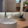 https://cdn-ostrovok-ru-ion.test.edgekey.net/t/100x100/hotel_review/9d/60/9d602f6e4b0fc168b890af16b67413f4b4722c19.JPEG