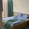 https://cdn-ostrovok-ru-ion.test.edgekey.net/t/100x100/hotel_review/9d/61/9d6154c8371833f898a48a6c617706116190700e.jpeg