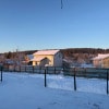 https://cdn-ostrovok-ru-ion.test.edgekey.net/t/100x100/hotel_review/9d/61/9d61642660289f829382e341f53ec210b484eb48.JPEG