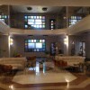 https://cdn-ostrovok-ru-ion.test.edgekey.net/t/100x100/hotel_review/9d/62/9d629b8eb644ab36ba2d0005462130de20540326.jpeg