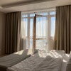 https://cdn-ostrovok-ru-ion.test.edgekey.net/t/100x100/hotel_review/9d/62/9d62de7c9b2bc4eff250153a3c4f99efcf50a2b6.jpeg