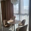https://cdn-ostrovok-ru-ion.test.edgekey.net/t/100x100/hotel_review/9d/63/9d63bb3499a73346c4f469176b05f9509bb40aa1.JPEG