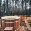 https://cdn-ostrovok-ru-ion.test.edgekey.net/t/100x100/hotel_review/9d/64/9d64a1f2610b58670c799721ad7879738467f947.JPEG