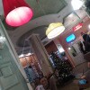 https://cdn-ostrovok-ru-ion.test.edgekey.net/t/100x100/hotel_review/9d/64/9d64cd721e15ed35d17000acb765207e30a5e048.jpeg