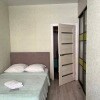 https://cdn-ostrovok-ru-ion.test.edgekey.net/t/100x100/hotel_review/9d/64/9d64d14764f32dbb76fd9cbad69690ab73deee58.JPEG