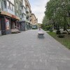 https://cdn-ostrovok-ru-ion.test.edgekey.net/t/100x100/hotel_review/9d/65/9d65f8601cdbddecfecd5b656aab042981db232c.JPEG
