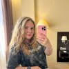 https://cdn-ostrovok-ru-ion.test.edgekey.net/t/100x100/hotel_review/9d/65/9d65fc4a626dbca090186ee48ee54b975105f87e.JPEG