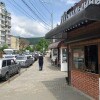 https://cdn-ostrovok-ru-ion.test.edgekey.net/t/100x100/hotel_review/9d/66/9d6651da9e582b0751b8a0381165005e17e1e874.JPEG