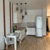 https://cdn-ostrovok-ru-ion.test.edgekey.net/t/100x100/hotel_review/9d/68/9d68235ef526dcc2eeef8ce3465f6b700145f1ca.JPEG