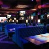 https://cdn-ostrovok-ru-ion.test.edgekey.net/t/100x100/hotel_review/9d/68/9d6853138b0811d192359a969e5aaf77e7e88846.jpeg