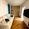 https://cdn-ostrovok-ru-ion.test.edgekey.net/t/100x100/hotel_review/9d/68/9d6877506a35479c104de2216376e46f8072fdac.JPEG
