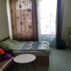 https://cdn-ostrovok-ru-ion.test.edgekey.net/t/100x100/hotel_review/9d/68/9d68ef4003513e2d4e032bac1ee30a1a2b52cab0.JPEG