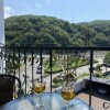 https://cdn-ostrovok-ru-ion.test.edgekey.net/t/100x100/hotel_review/9d/69/9d69d8c6bcc8d4ee866520334b1a1fea6bafc29d.JPEG