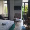 https://cdn-ostrovok-ru-ion.test.edgekey.net/t/100x100/hotel_review/9d/6a/9d6a1d1034b48ce7053908e799c24d70d5545335.JPEG